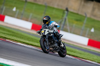 PJ-Motorsport-2019;donington-no-limits-trackday;donington-park-photographs;donington-trackday-photographs;no-limits-trackdays;peter-wileman-photography;trackday-digital-images;trackday-photos